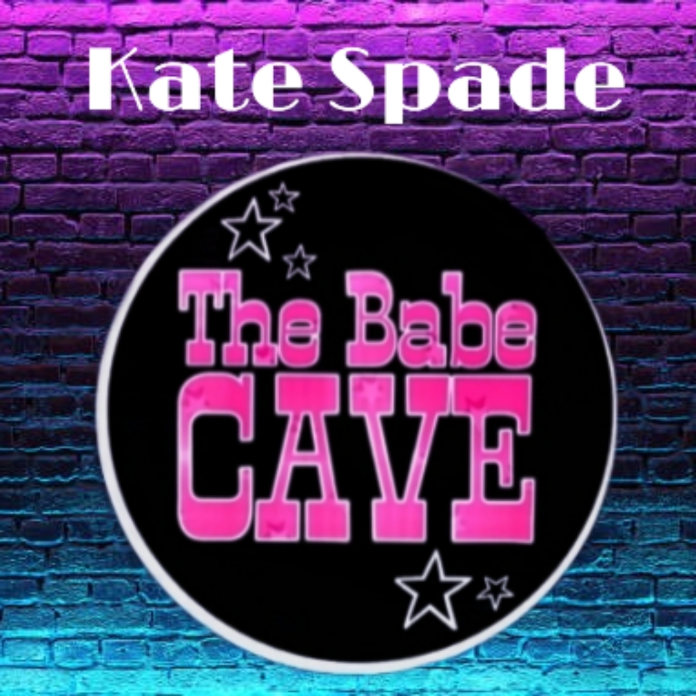 Kate Spade for Sale